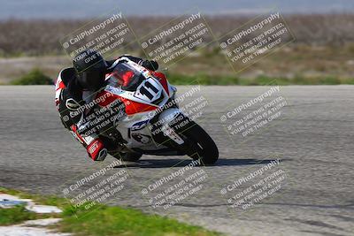 media/Mar-23-2025-TrackDaz (Sun) [[88a7749186]]/A Group/10am (Riverside)/